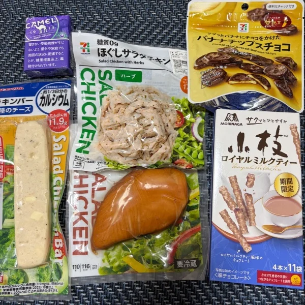 お礼🥳