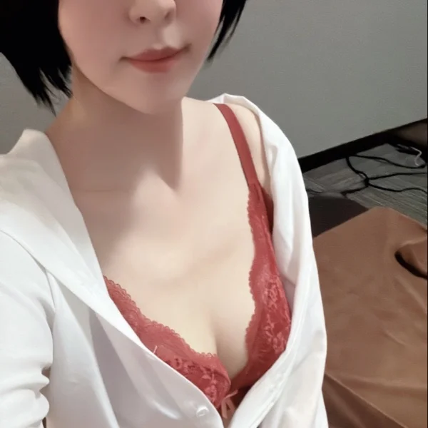 出勤しました💦