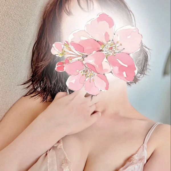 はじめまして╰𒀭ॱ˖