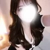 エア