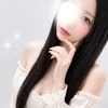 さら