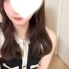 あい
