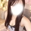 ノア