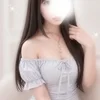 るか