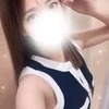 うみ