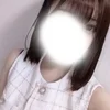 りり