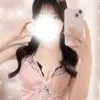 はな