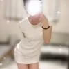 ひな
