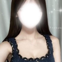 必見！極上の癒しを届けるセラピスト紹介