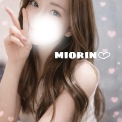 ⚠4/30 出勤速報⚠みおりさん