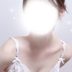 ★鉄板大人気★『かすみ さん』本日出勤♪