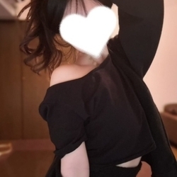 【緊急出勤速報！】あかねさん本日出勤！