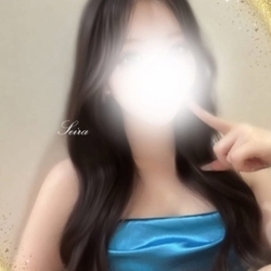 見逃せない！話題のセラピストを今すぐチ...