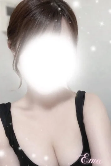 エマ