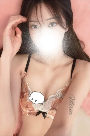 みりあ