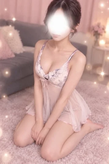 ことね