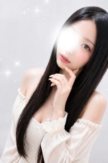 さら