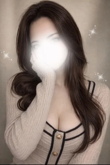 めろん