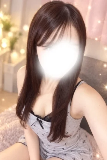 ノア