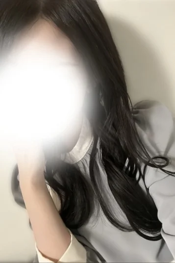かえで
