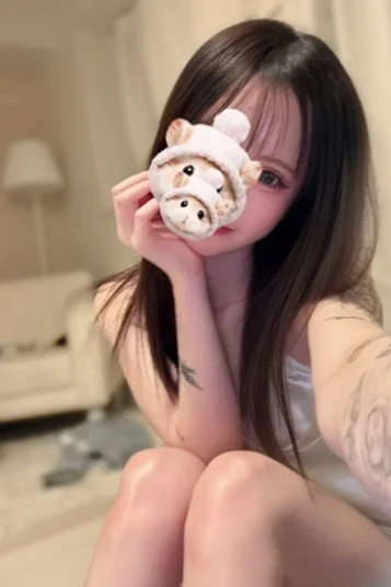 るみな
