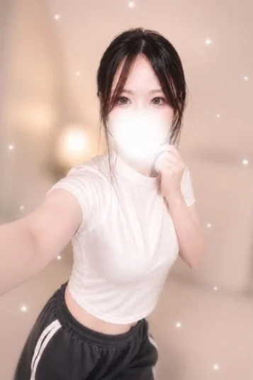 りか