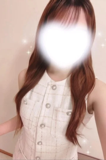 ミルキー