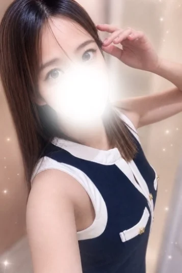 うみ