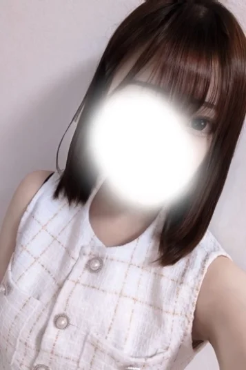 りり
