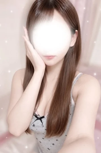 あん