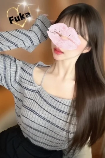 ふうか