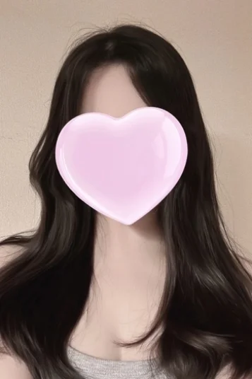 のの