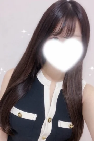 みずき