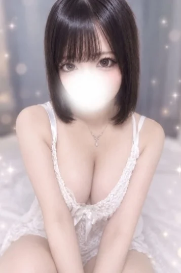 らん