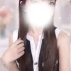 じゅら