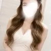 あん