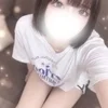 らん