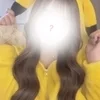 にじほ