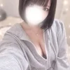 らん