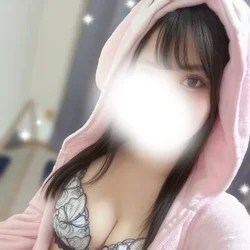 お店のコースその1