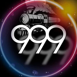 999〜スリーナイン〜