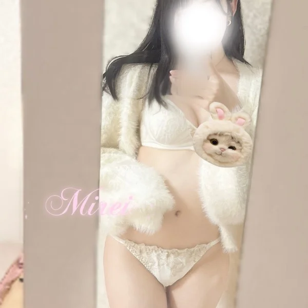 出勤♡