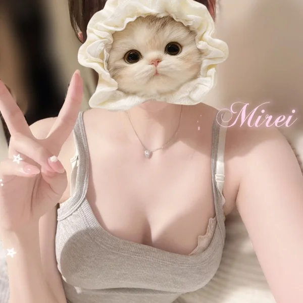 初投稿♡エス魂♡