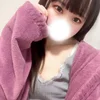 れんか
