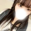 れんか