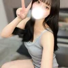 はるか