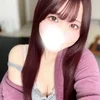 あかり