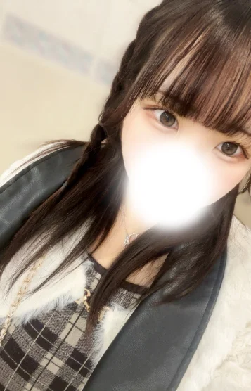 れんか