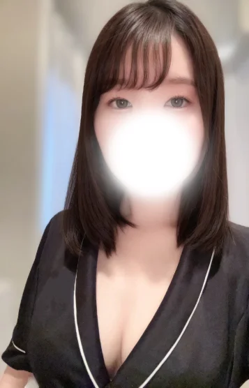 みゆ