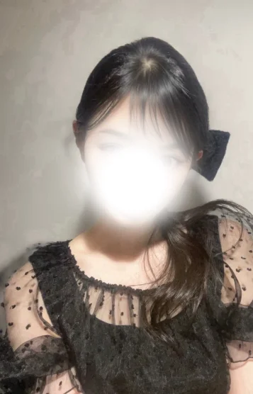 れい
